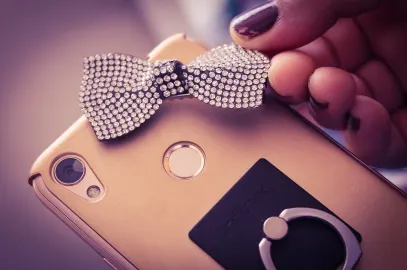 K8 Casino Mobile App